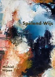 Omslag van Spelend-Wijs