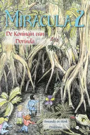 Omslag van Miracula 2