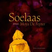 Omslag van Soelaas
