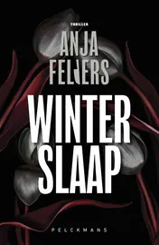 Omslag van Winterslaap