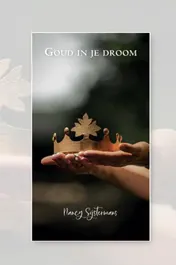 Omslag van Goud in je droom