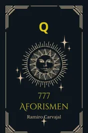 Omslag van Q