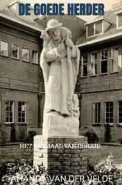 Omslag van De Goede Herder