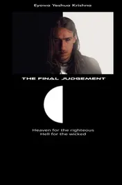 Omslag van The Final Judgement (Compact Version)