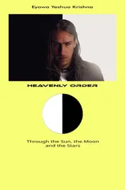 Omslag van Heavenly Order (Compact Version)