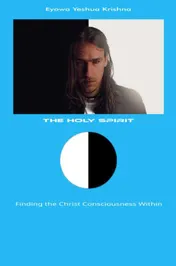 Omslag van The Holy Spirit (Compact Version)