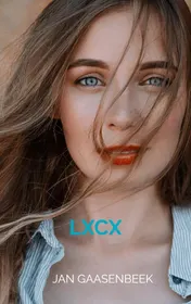 Omslag van LXCX