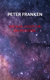 Omslag van Religie, cultuur en politiek