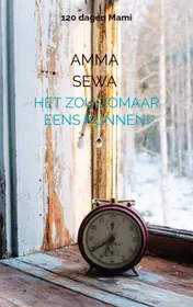 Omslag van Het zou zomaar eens kunnen!
