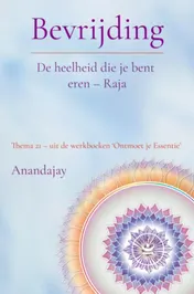 Omslag van Werkboek