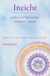 Omslag van Werkboek