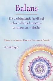 Omslag van Werkboek