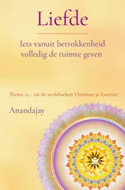 Omslag van Werkboek