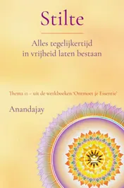 Omslag van Werkboek