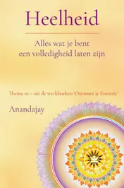 Omslag van Werkboek