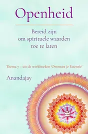Omslag van Werkboek