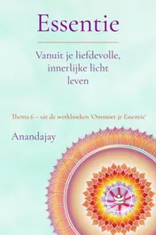 Omslag van Werkboek