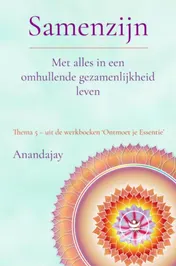 Omslag van Werkboek