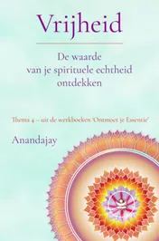 Omslag van Werkboek