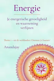 Omslag van Werkboek