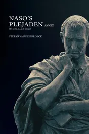 Omslag van Naso's Plejaden