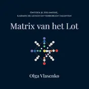 Omslag van Matrix van het Lot