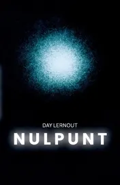 Omslag van Nulpunt