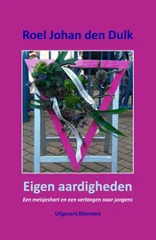 Omslag van Eigen aardigheden
