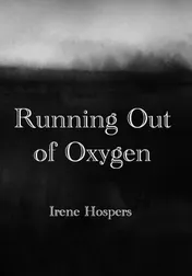 Omslag van Running Out of Oxygen