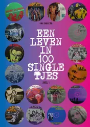 Omslag van 1
