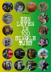 Omslag van 2