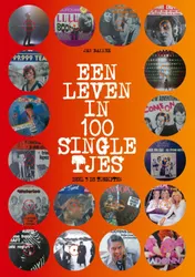 Omslag van 3
