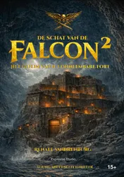 Omslag van 2