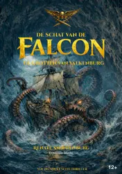 Omslag van 1
