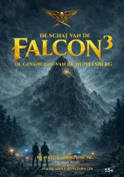 Omslag van 3