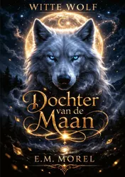 Omslag van 1