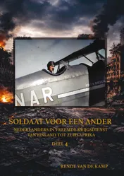 Omslag van 4