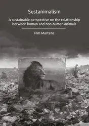 Omslag van Sustanimalism