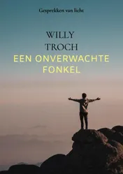 Omslag van Een Onverwachte Fonkel