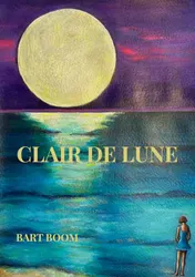 Omslag van Clair de Lune