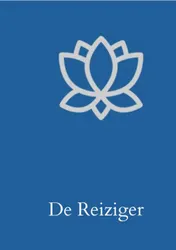 Omslag van de reiziger
