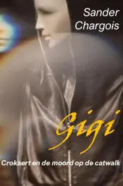 Omslag van Gigi