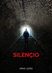 Omslag van Silençio