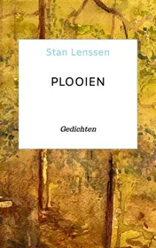 Omslag van Plooien