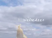 Omslag van Welredeer