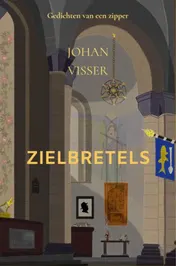 Omslag van Zielbretels