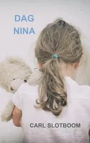 Omslag van Dag Nina