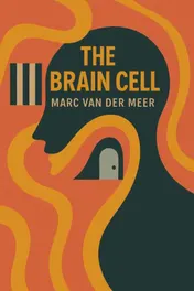 Omslag van The Brain Cell