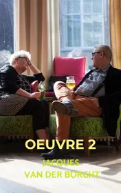 Omslag van Oeuvre 2