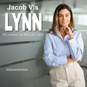 Omslag van Lynn